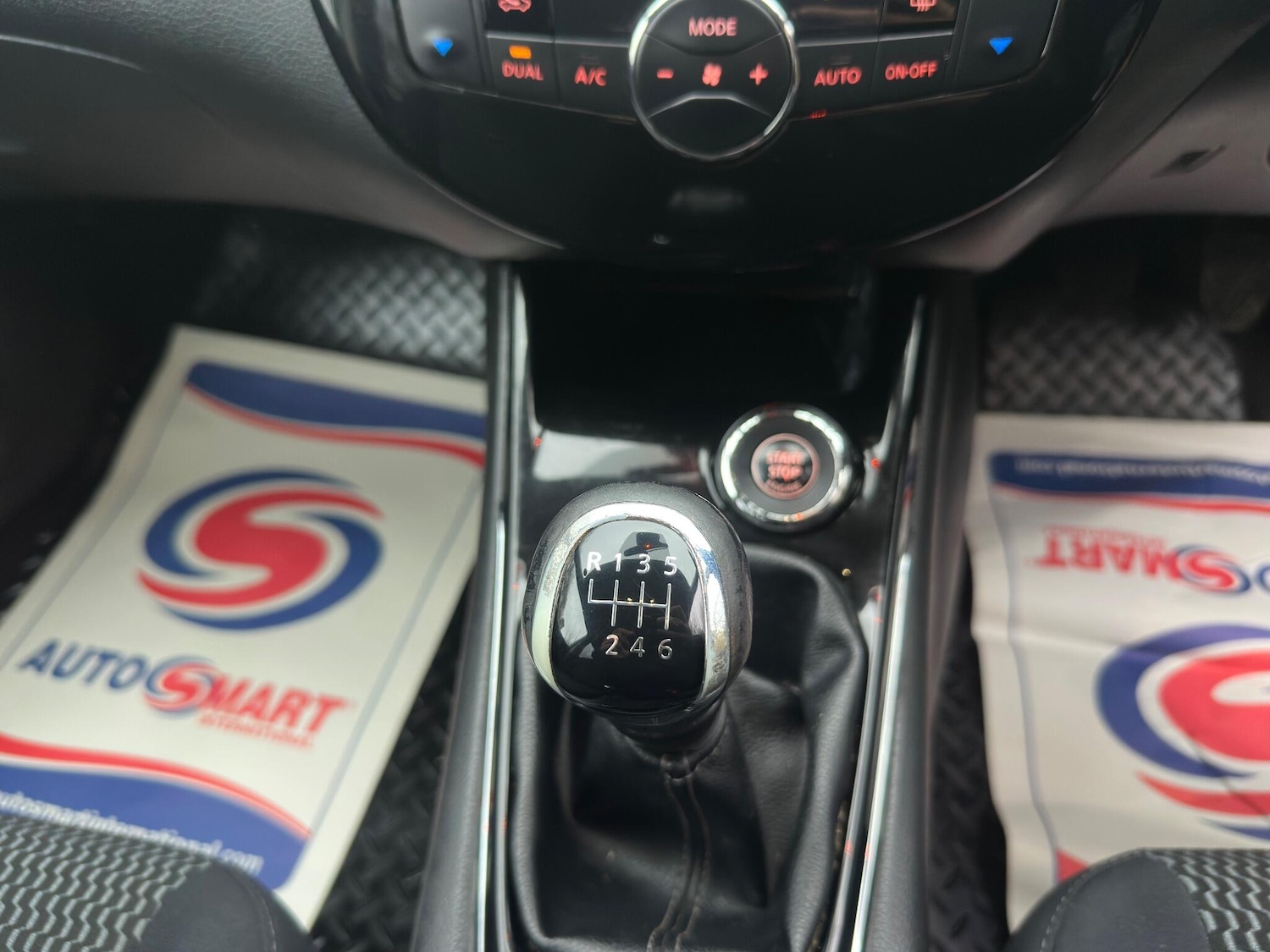 Used Nissan Pulsar 2015 for sale - 77163148: Photo 47