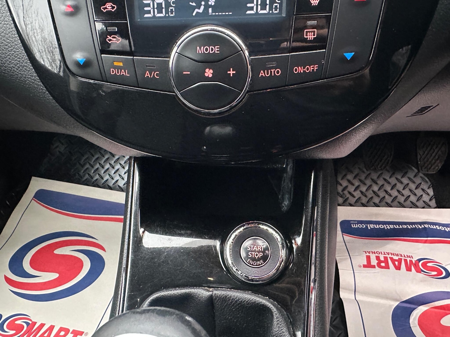 Used Nissan Pulsar 2015 for sale - 77163148: Photo 48