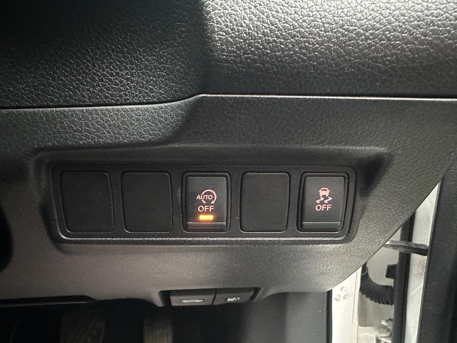 Used Nissan Pulsar 2015 for sale - 77163148: Photo 52