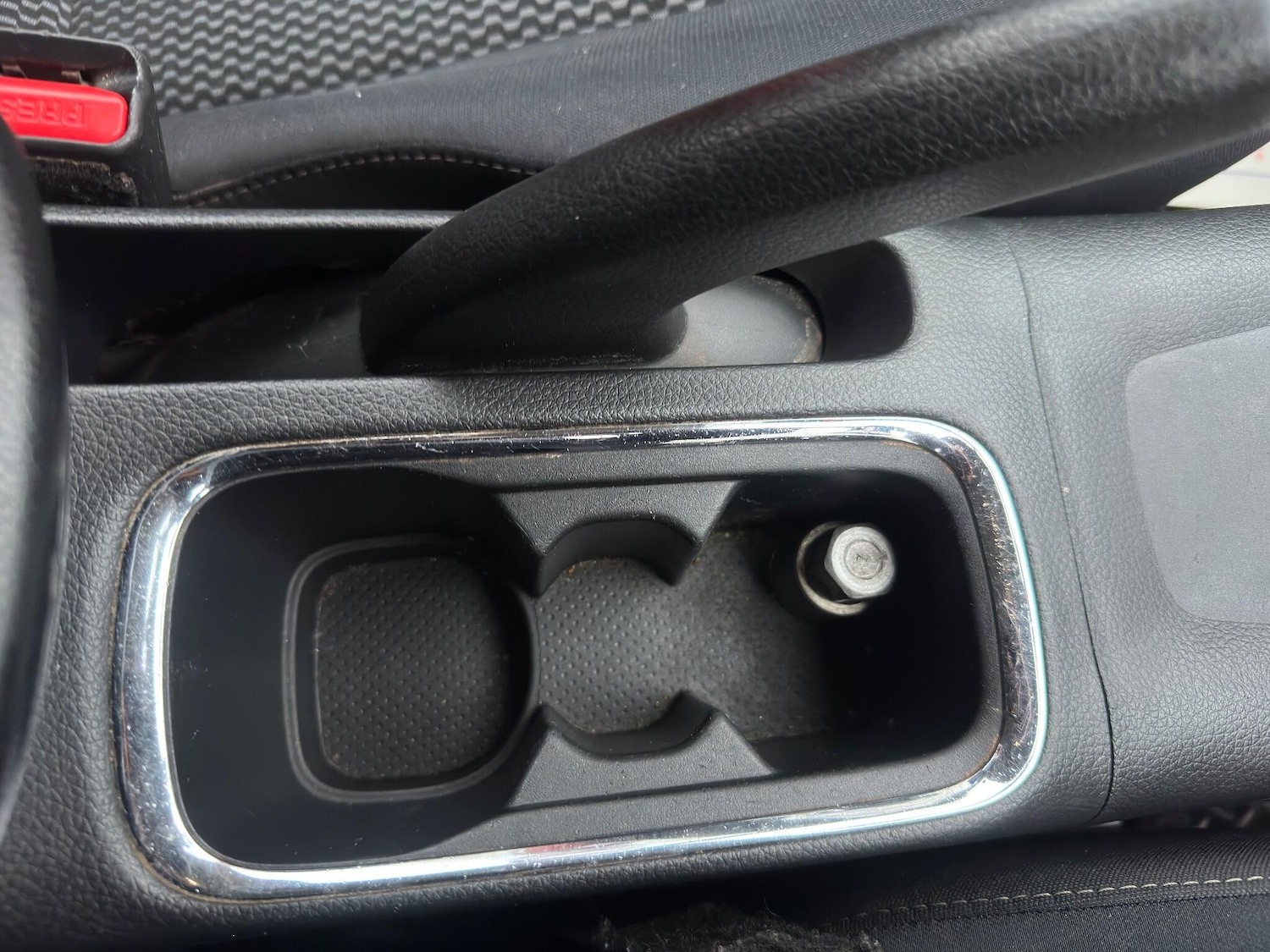 Used Nissan Pulsar 2015 for sale - 77163148: Photo 53