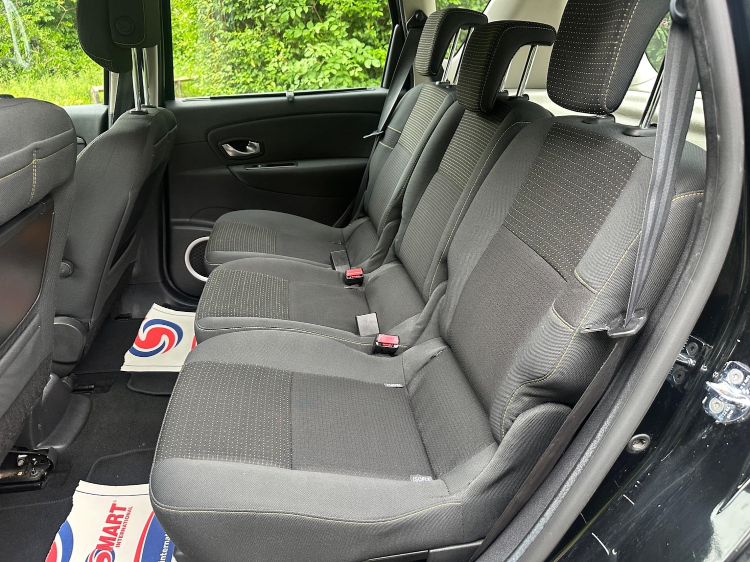 Vehicle 42