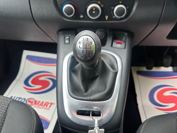 Used Renault Scenic 2011 for sale - 74811074: Photo 51