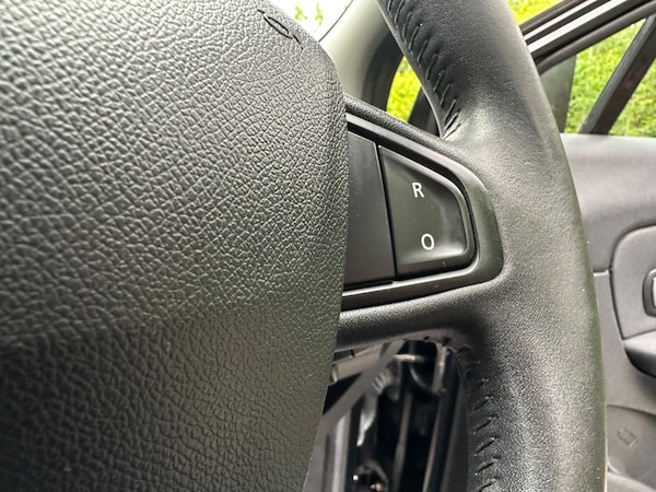 Used Renault Scenic 2011 for sale - 74811074: Photo 54