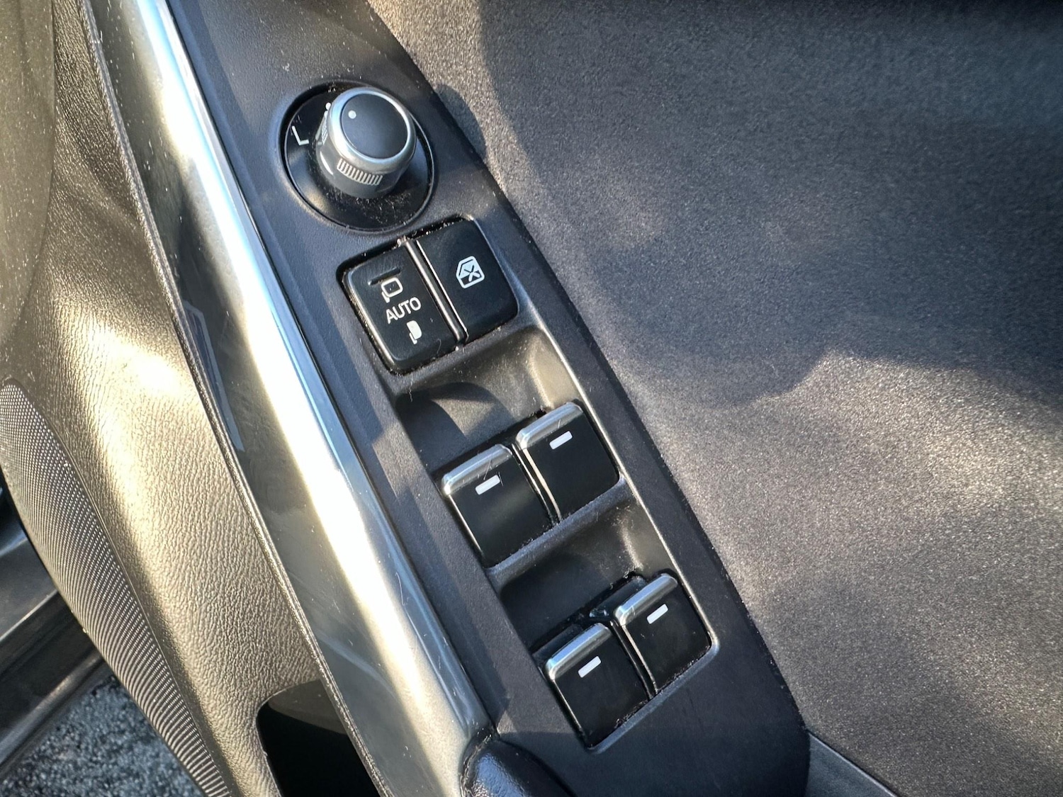 Used Mazda Mazda6 2017 for sale - 76122550: Photo 29