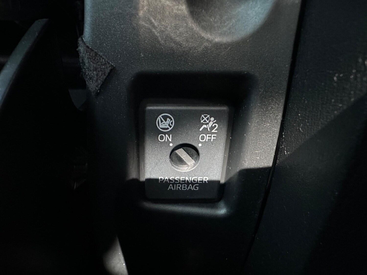 Used Mazda Mazda6 2017 for sale - 76122550: Photo 33