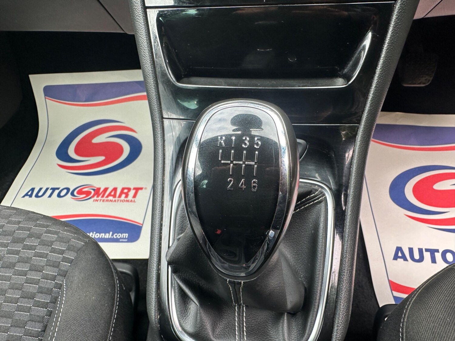 Vehicle 49