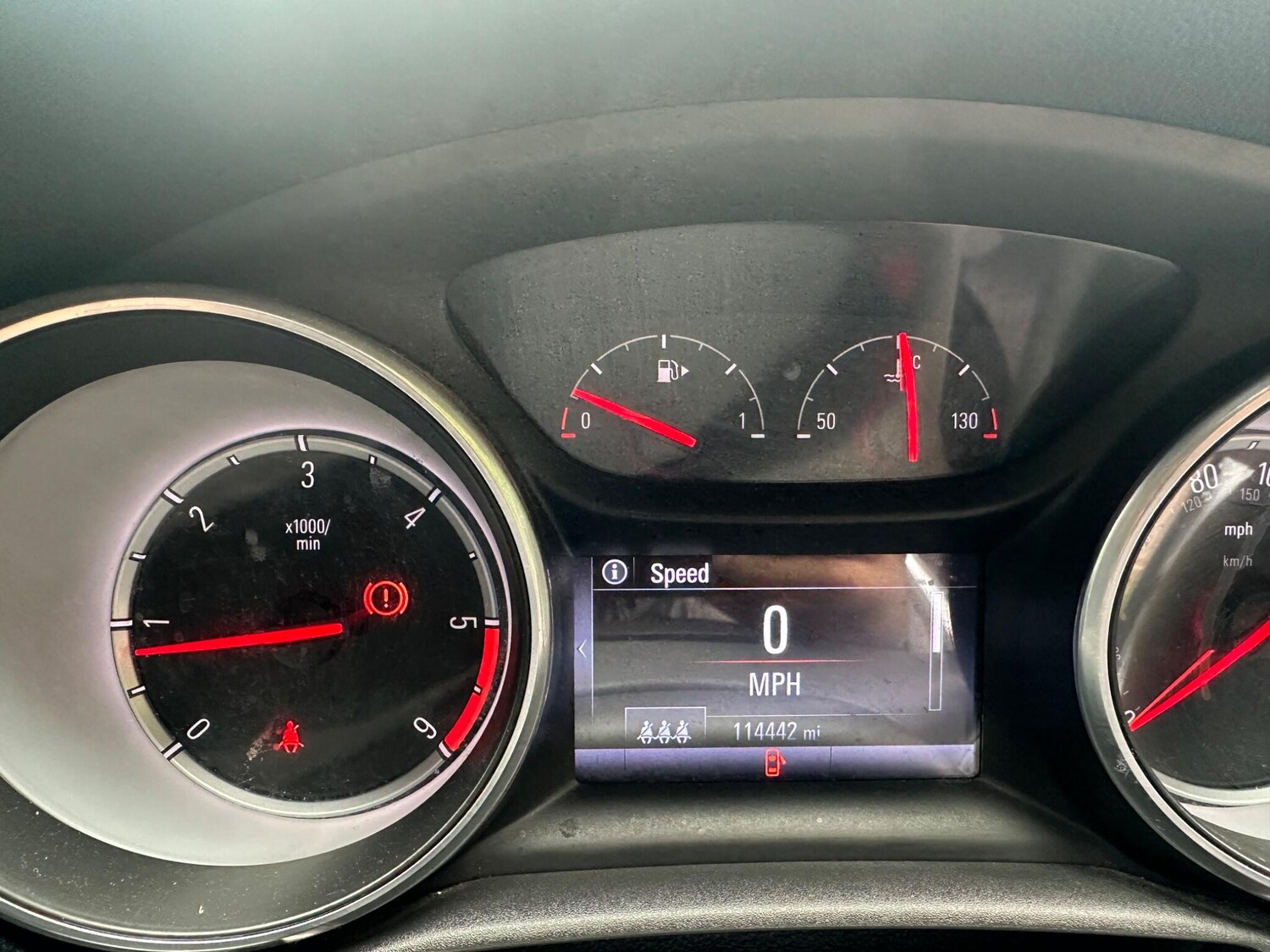 Vehicle 50