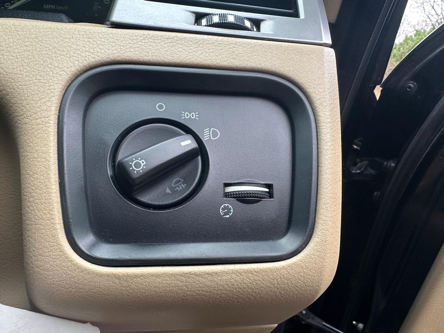 Used Land Rover Range Rover Sport 2007 for sale - 76964528: Photo 48