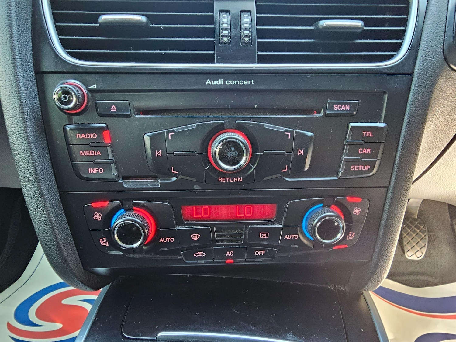 Vehicle 42
