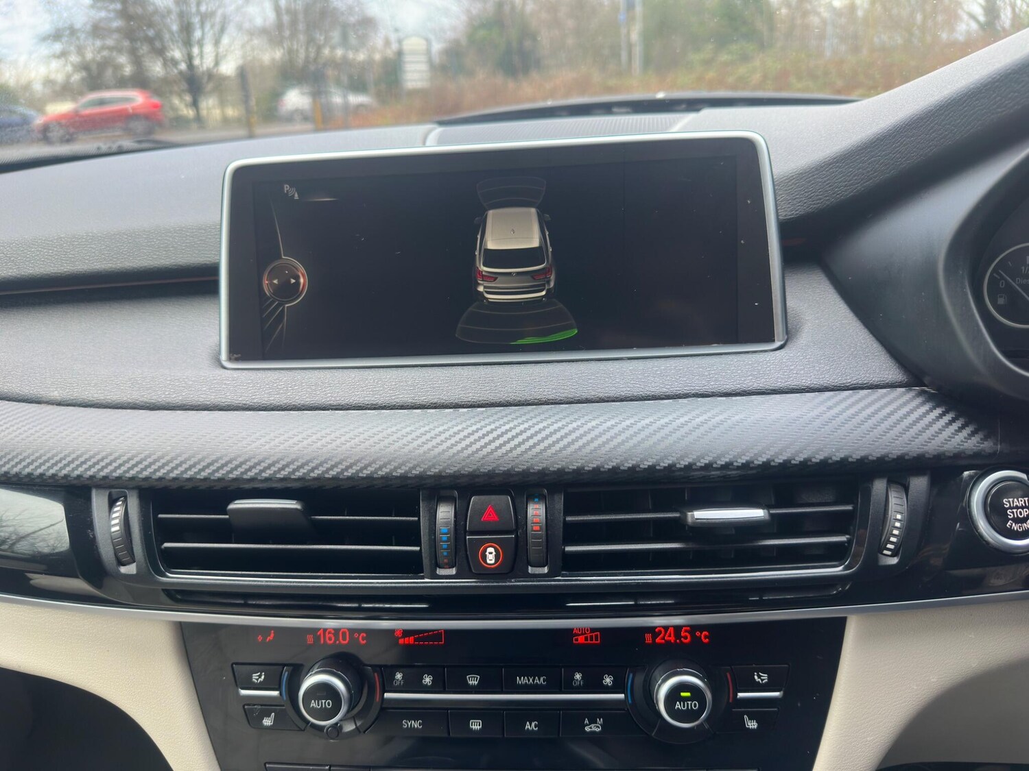 Used BMW X5 for sale - 77496421: Photo 46