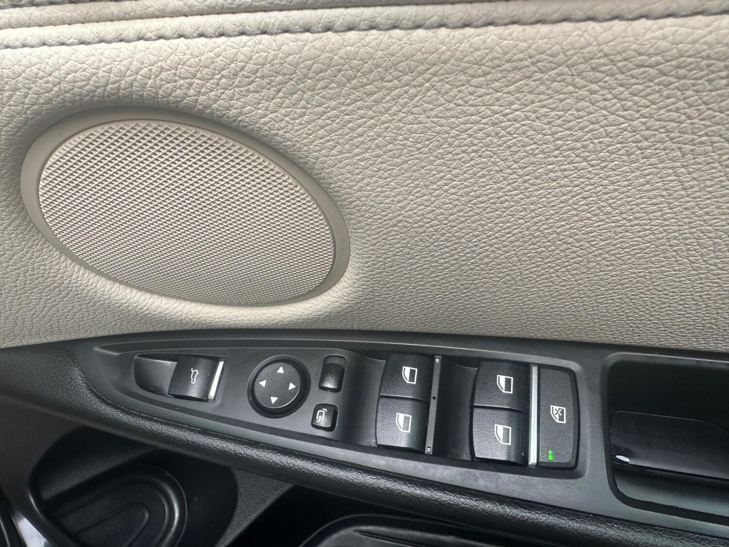 Used BMW X5 for sale - 77496421: Photo 47