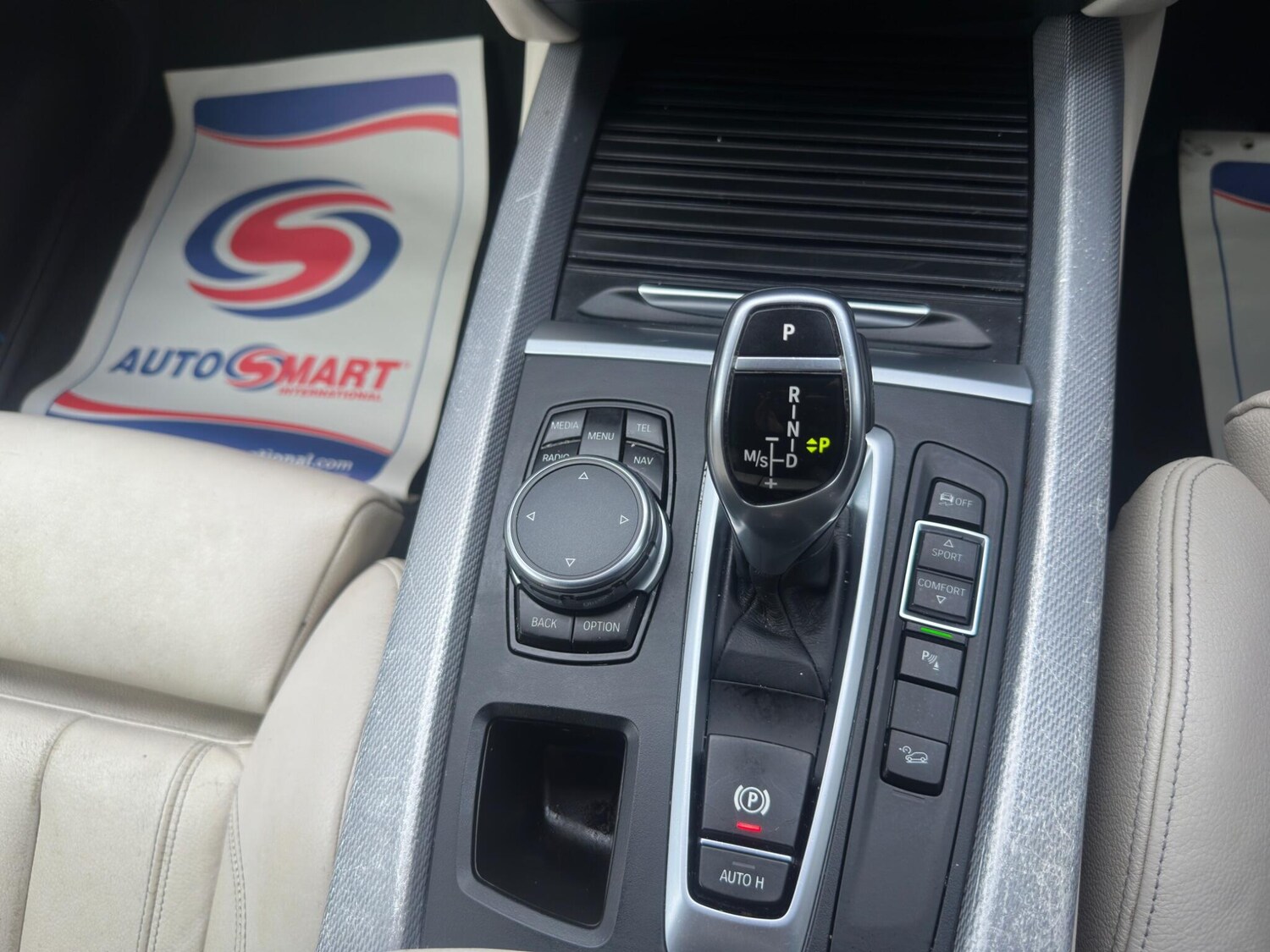 Used BMW X5 for sale - 77496421: Photo 50