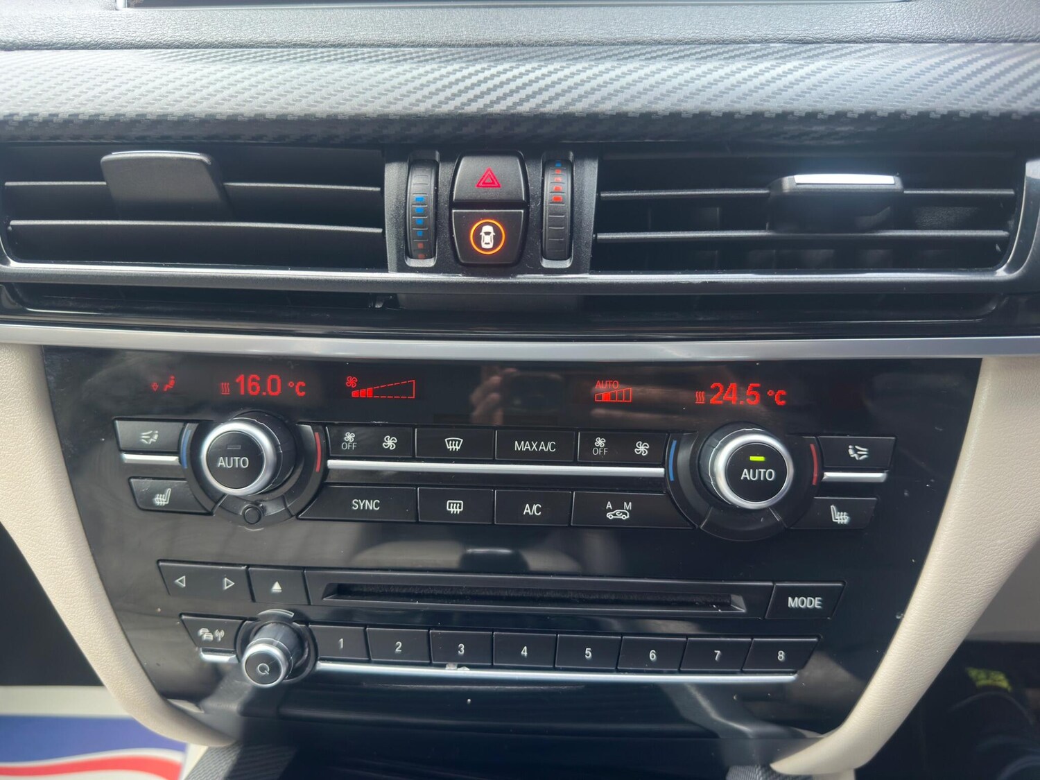 Used BMW X5 for sale - 77496421: Photo 51