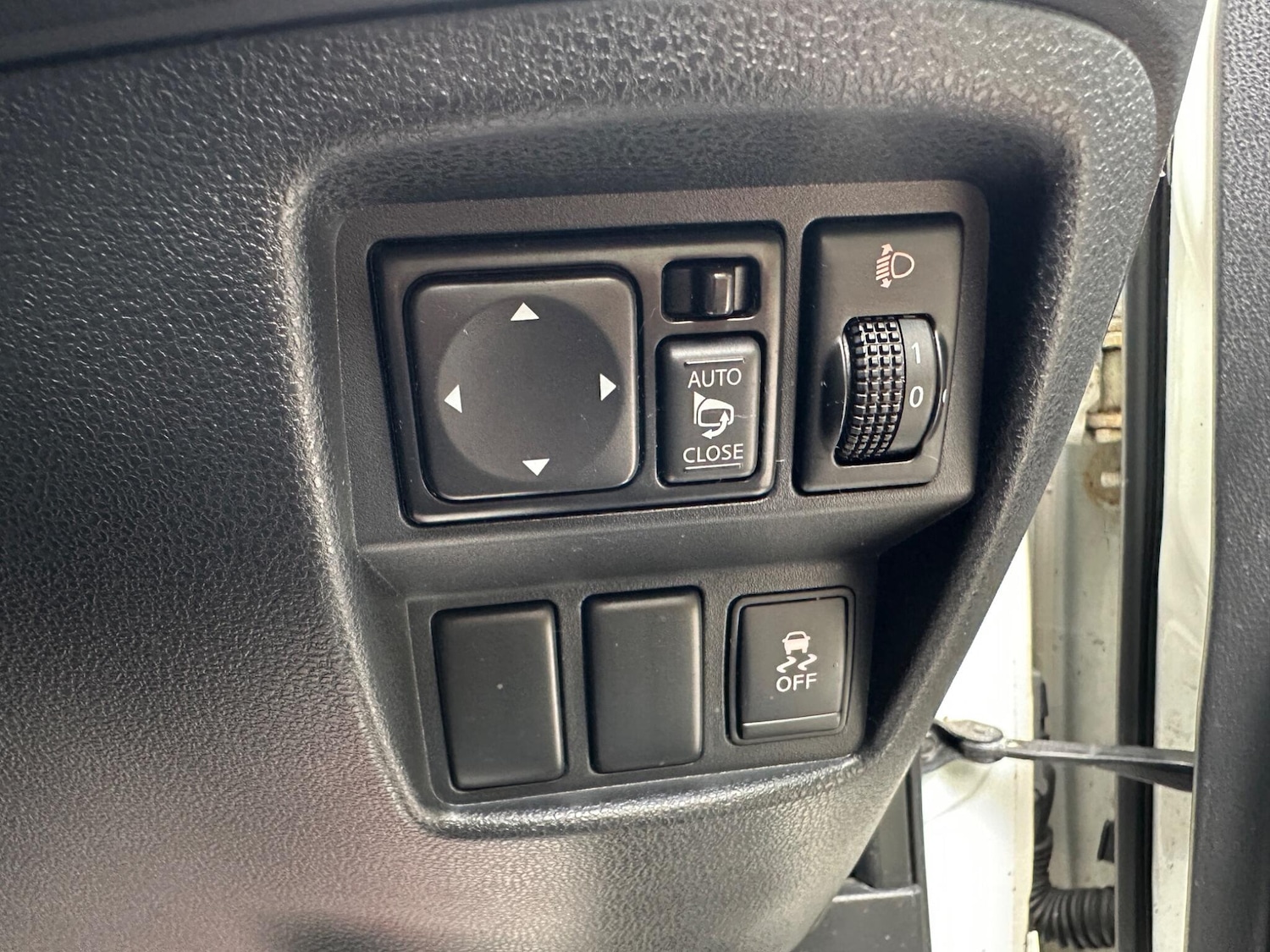 Used Nissan Juke 2014 for sale - 76121965: Photo 29