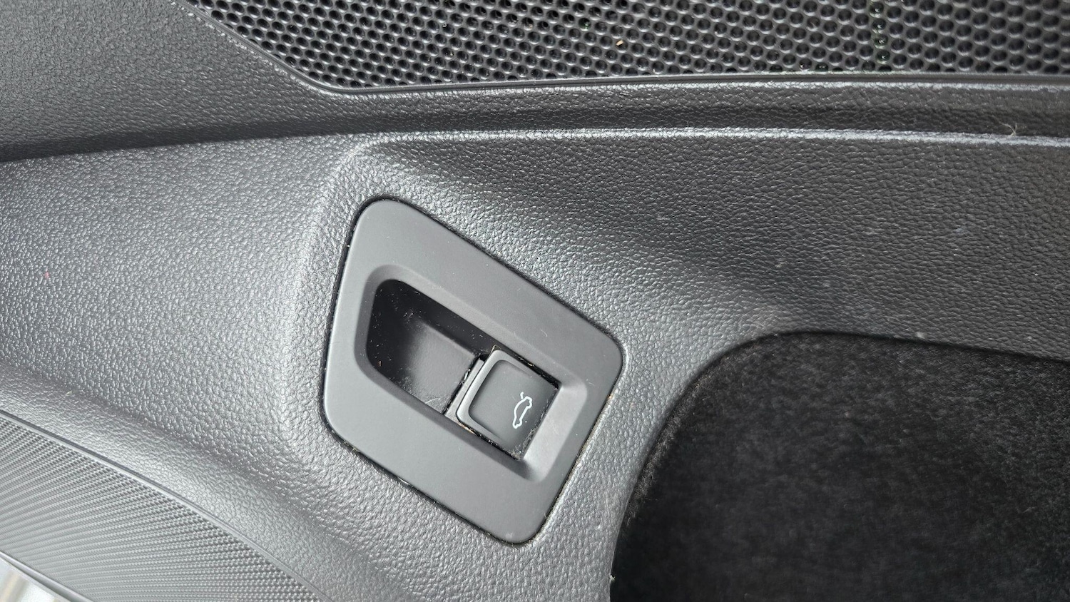 Used Volkswagen Passat for sale - 77695423: Photo 28