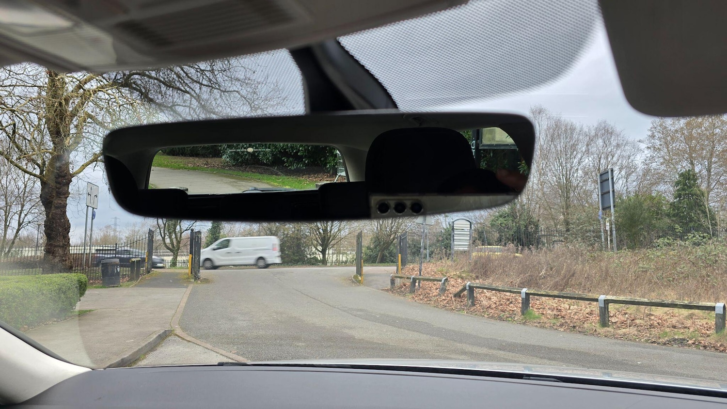 Used Volkswagen Passat for sale - 77695423: Photo 39