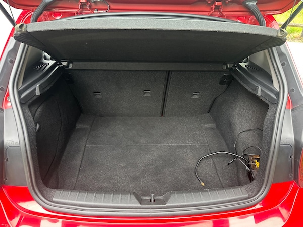 Used BMW 1 Series 2013 for sale - 75041164: Photo 44