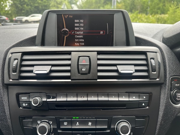 Used BMW 1 Series 2013 for sale - 75041164: Photo 45