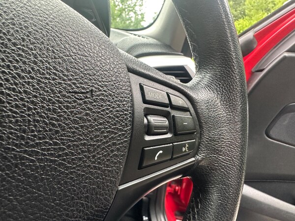 Used BMW 1 Series 2013 for sale - 75041164: Photo 48