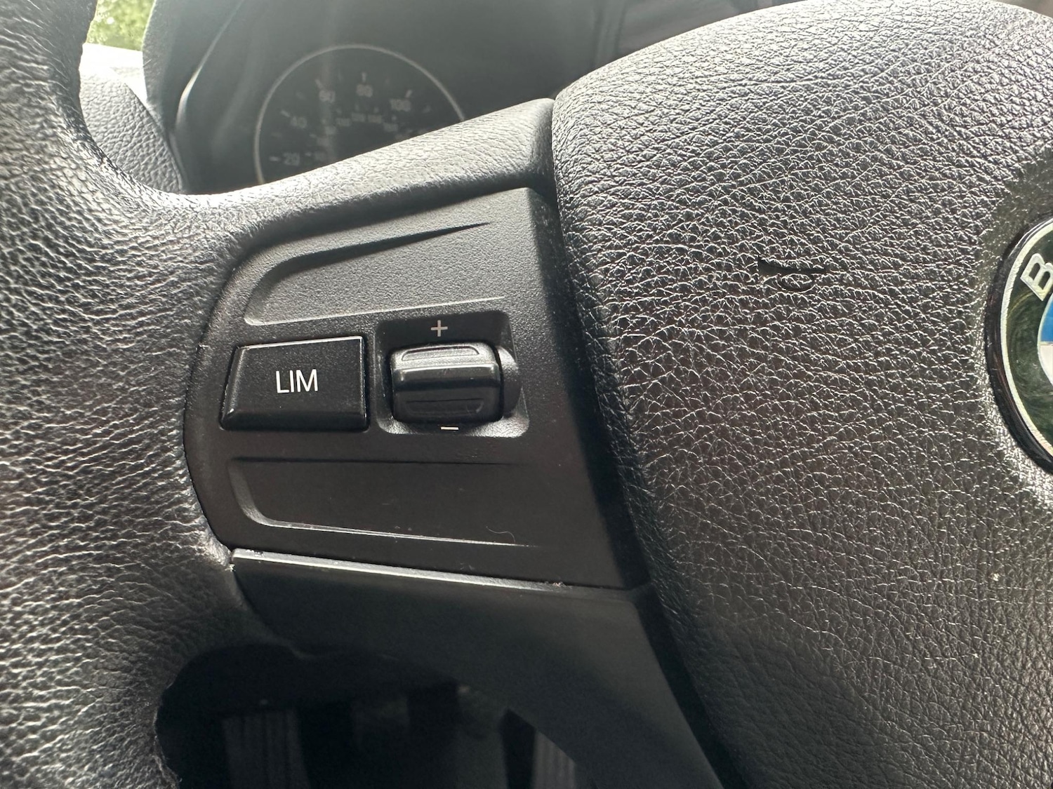 Vehicle 49