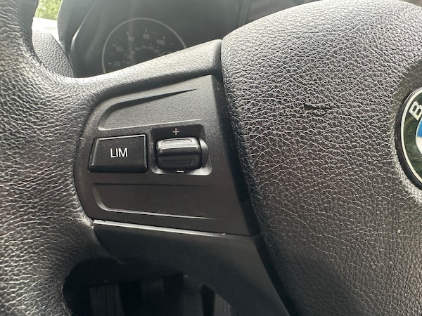 Used BMW 1 Series 2013 for sale - 75041164: Photo 49
