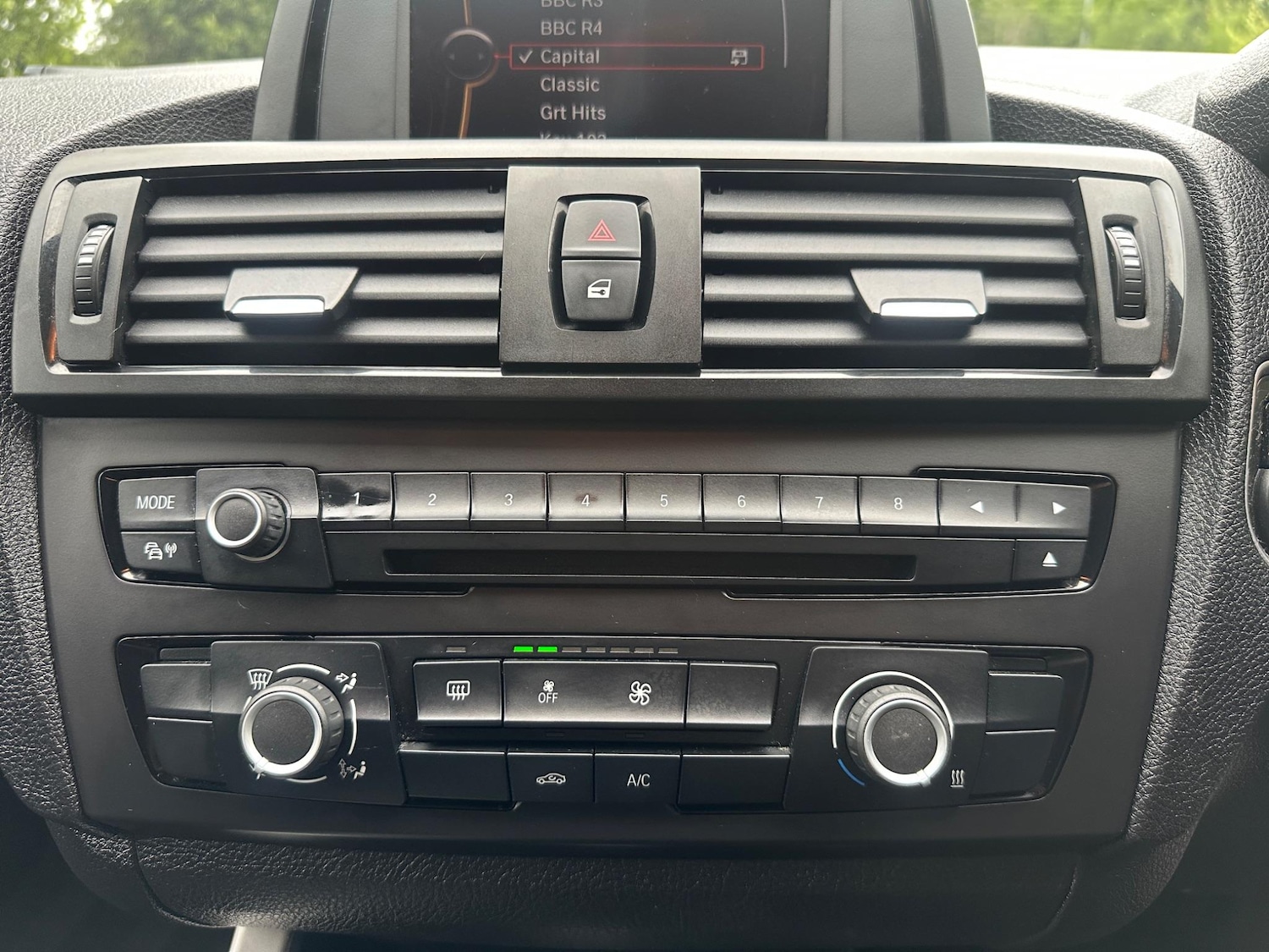 Vehicle 50