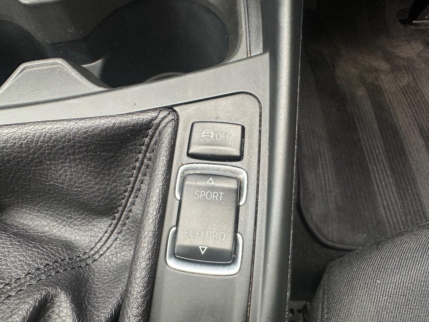 Vehicle 51