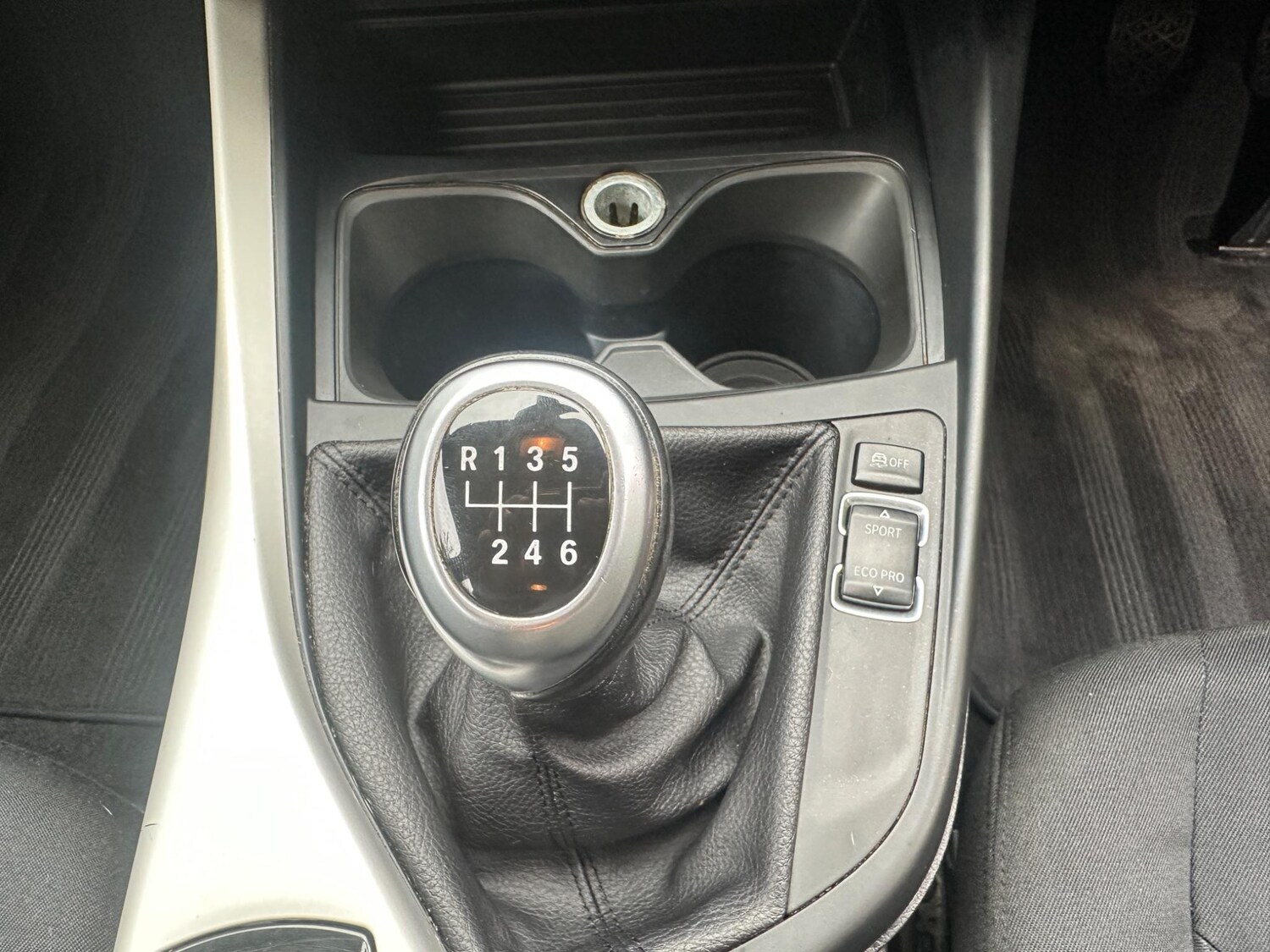 Vehicle 52