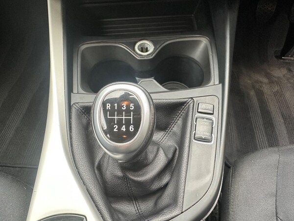 Used BMW 1 Series 2013 for sale - 75041164: Photo 52