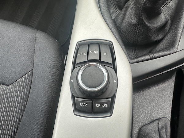 Used BMW 1 Series 2013 for sale - 75041164: Photo 54