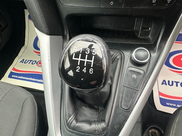 Used Ford Focus 2016 for sale - 75378188: Photo 17