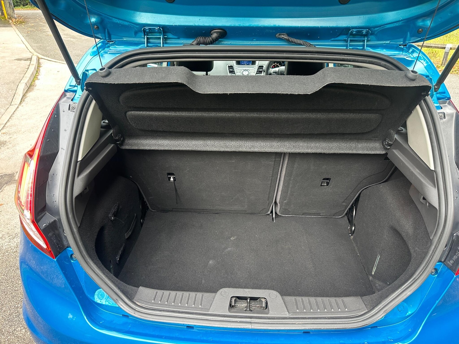 Vehicle 42
