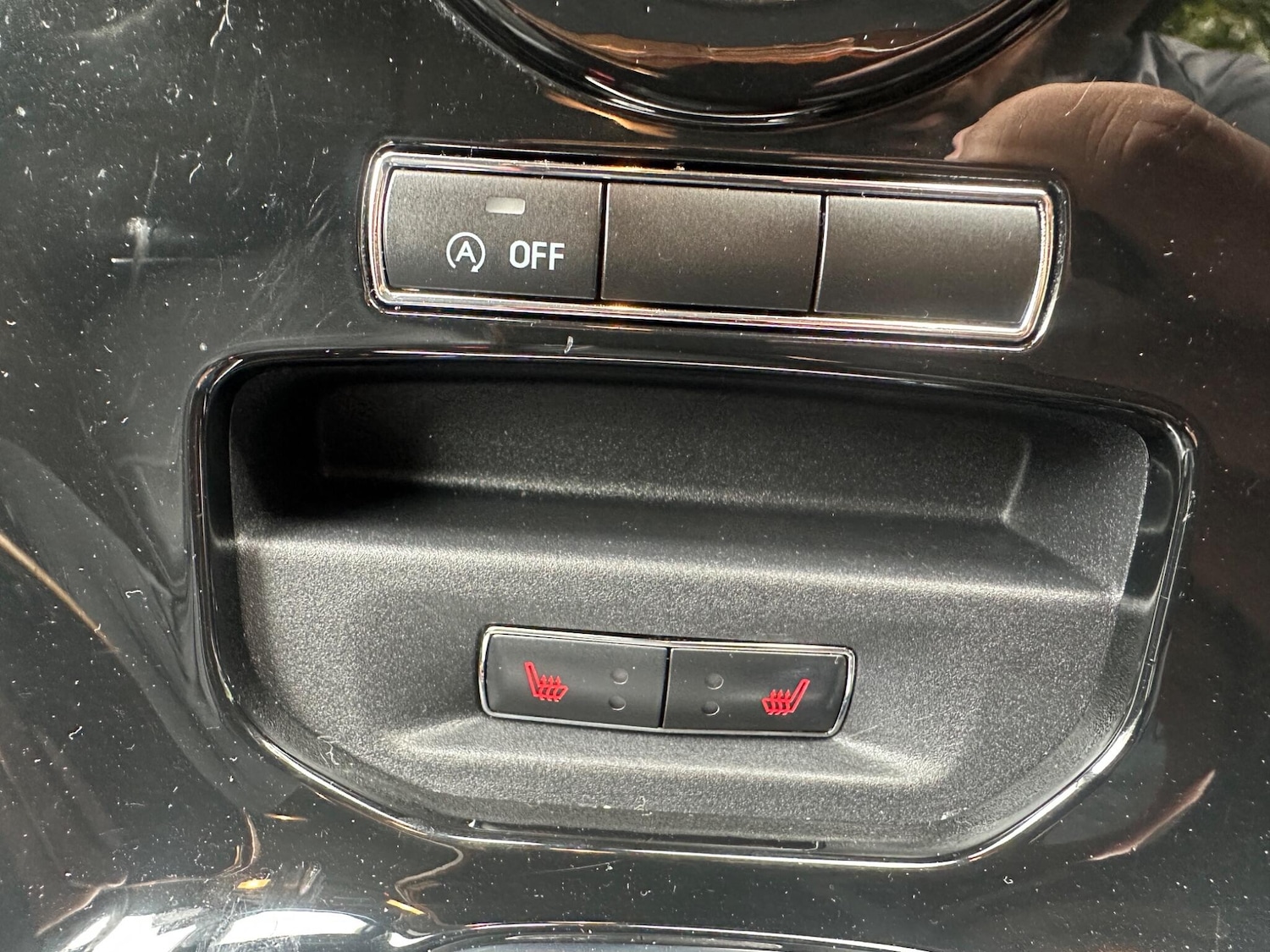 Vehicle 47