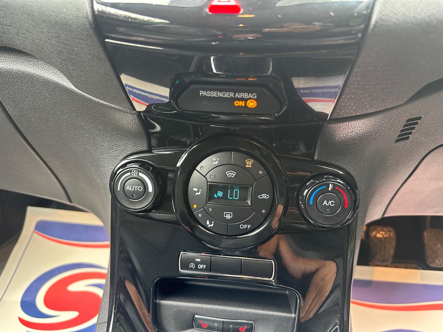 Vehicle 48