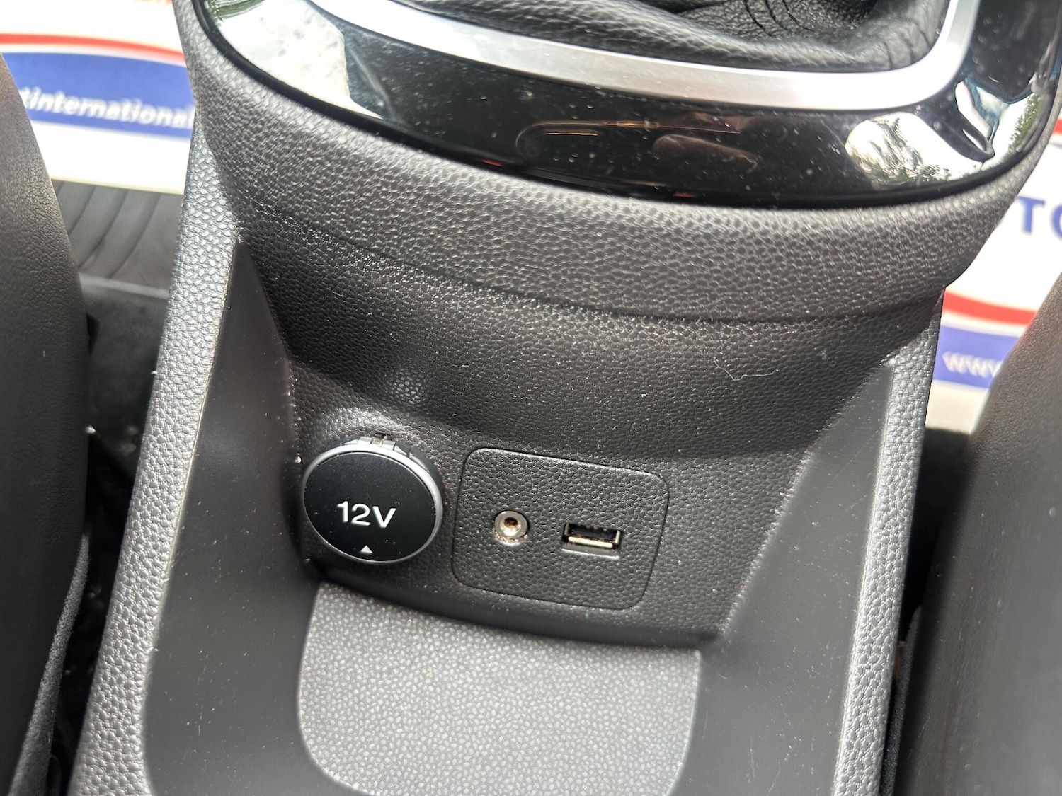 Vehicle 50