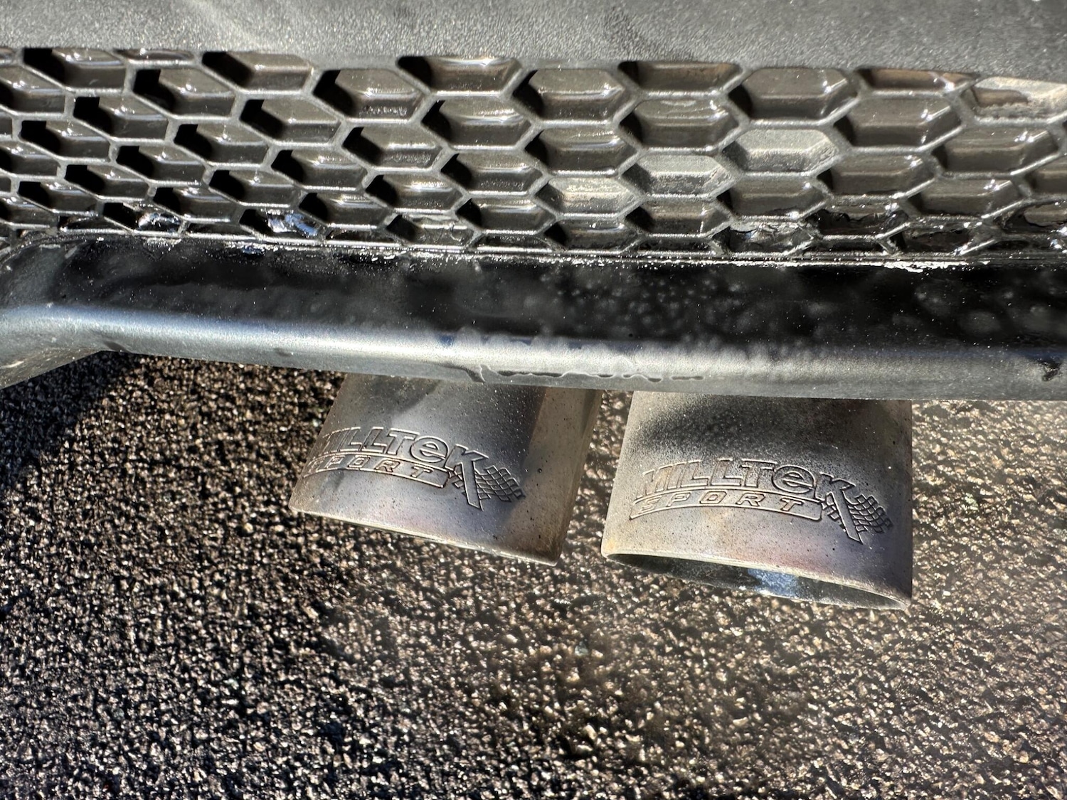 Used Ford Fiesta for sale - 77242668: Photo 42