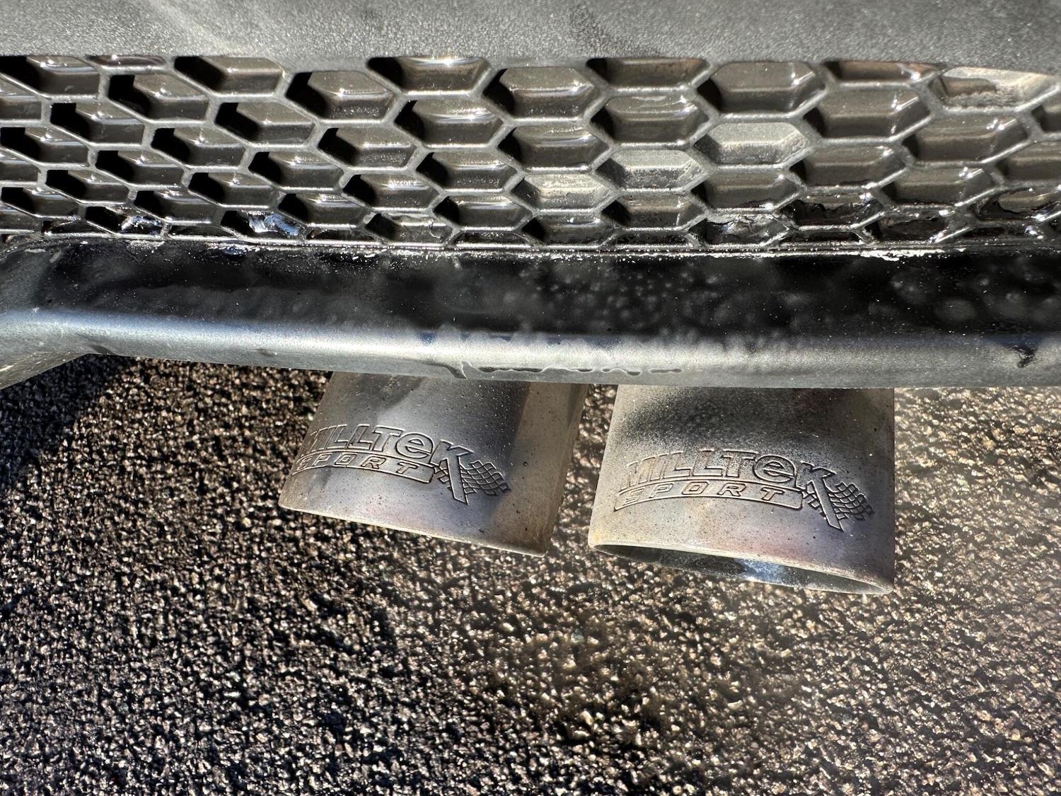 Used Ford Fiesta for sale - 77242668: Photo 43