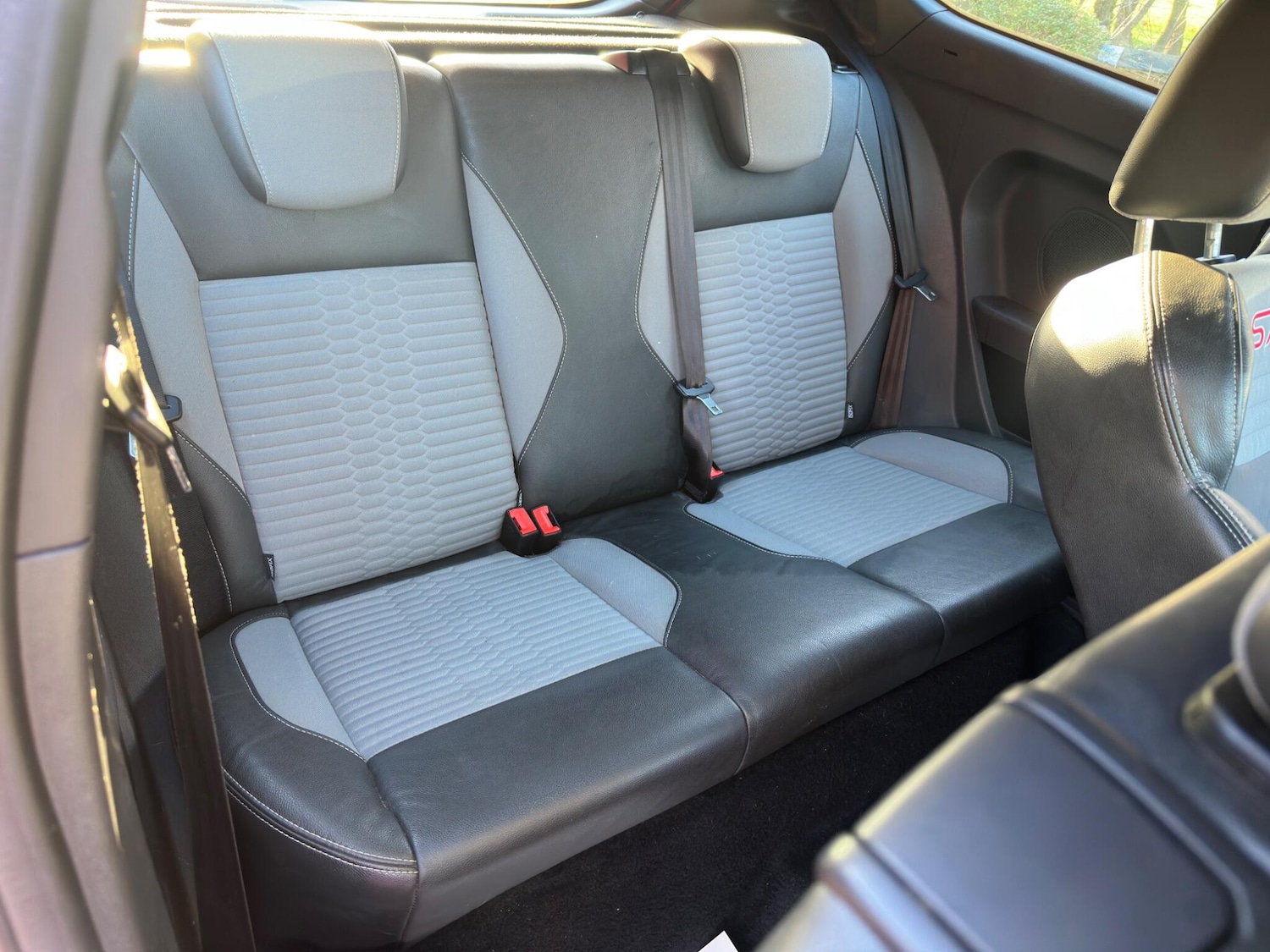 Used Ford Fiesta for sale - 77242668: Photo 48