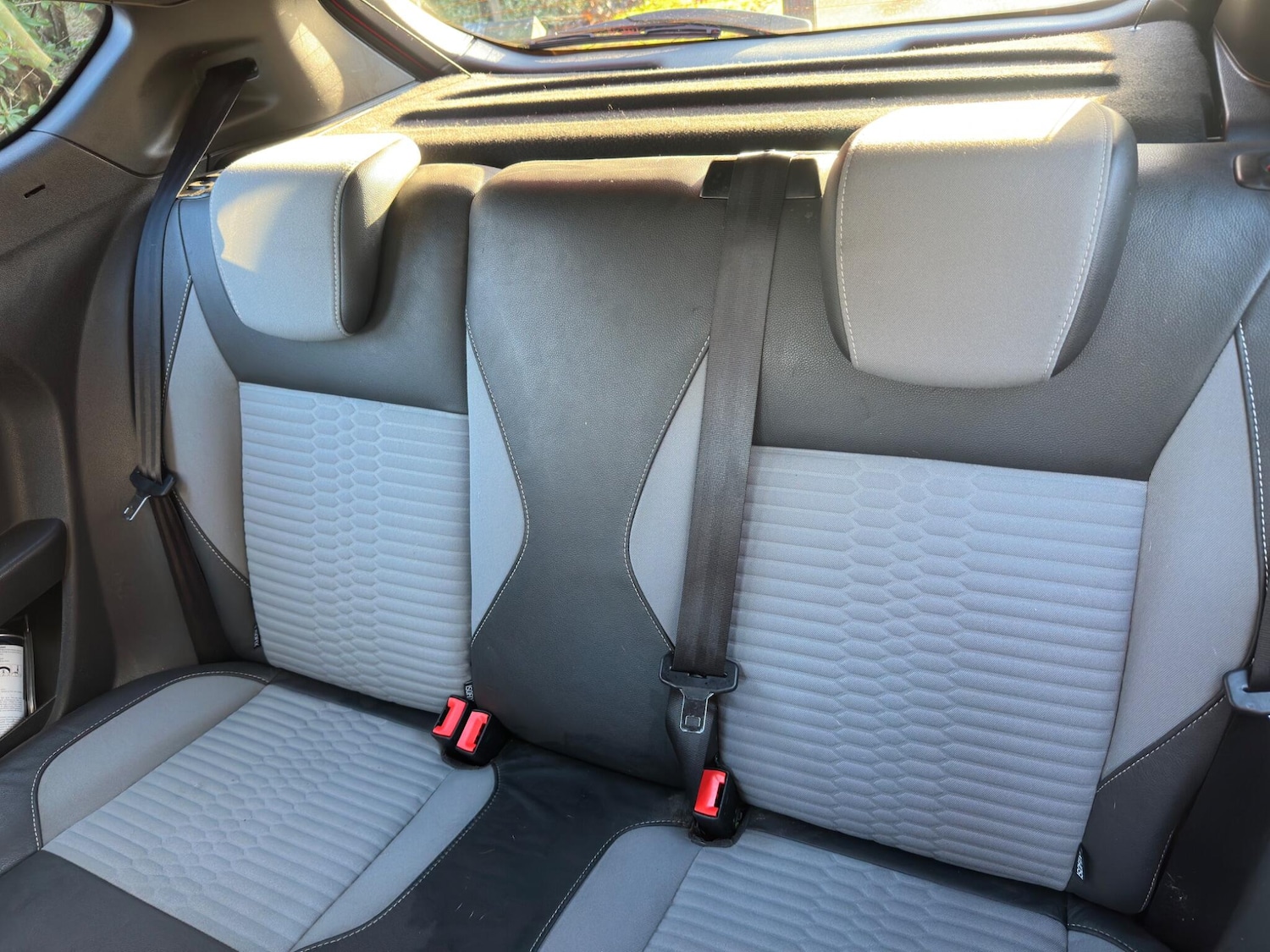 Used Ford Fiesta for sale - 77242668: Photo 54