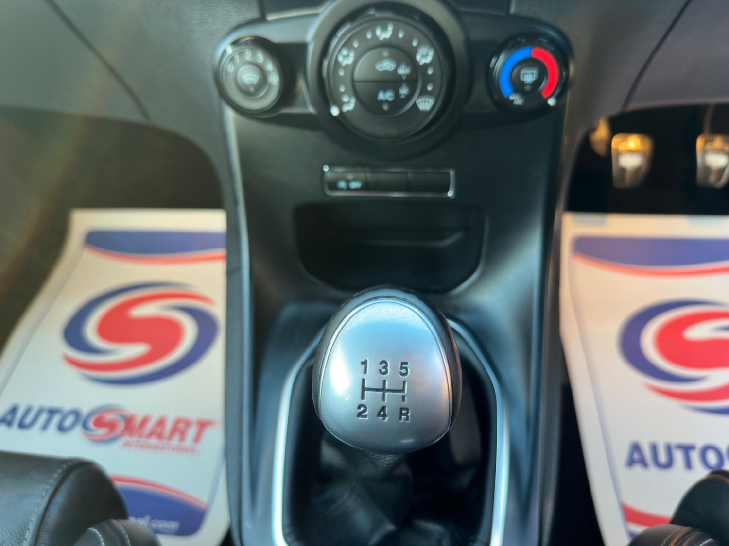 Used Ford Fiesta for sale - 77242668: Photo 57