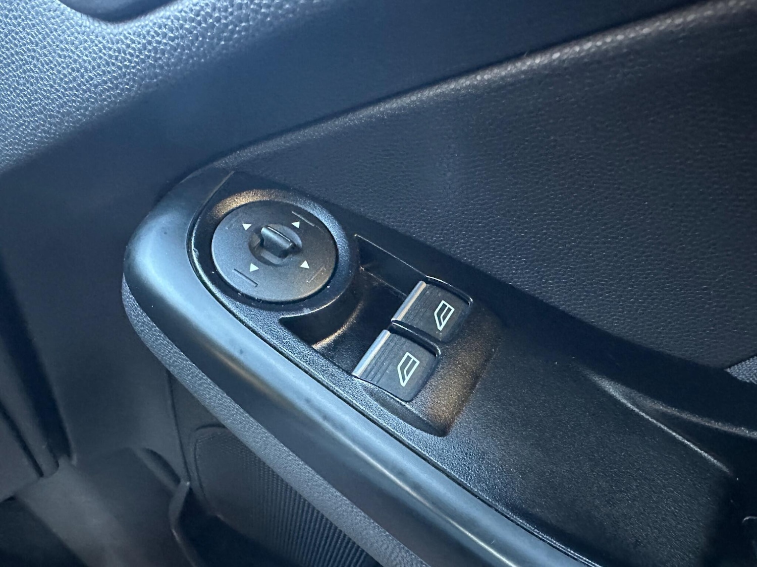 Used Ford Fiesta for sale - 77242668: Photo 59