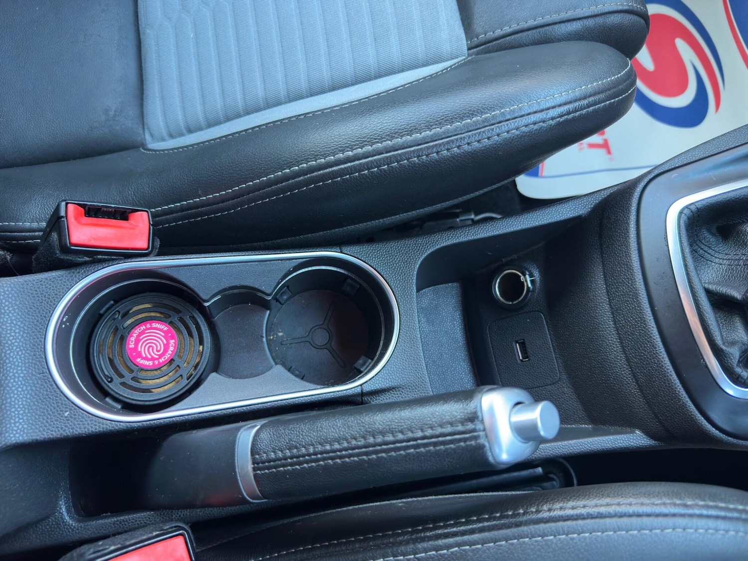 Used Ford Fiesta for sale - 77242668: Photo 62