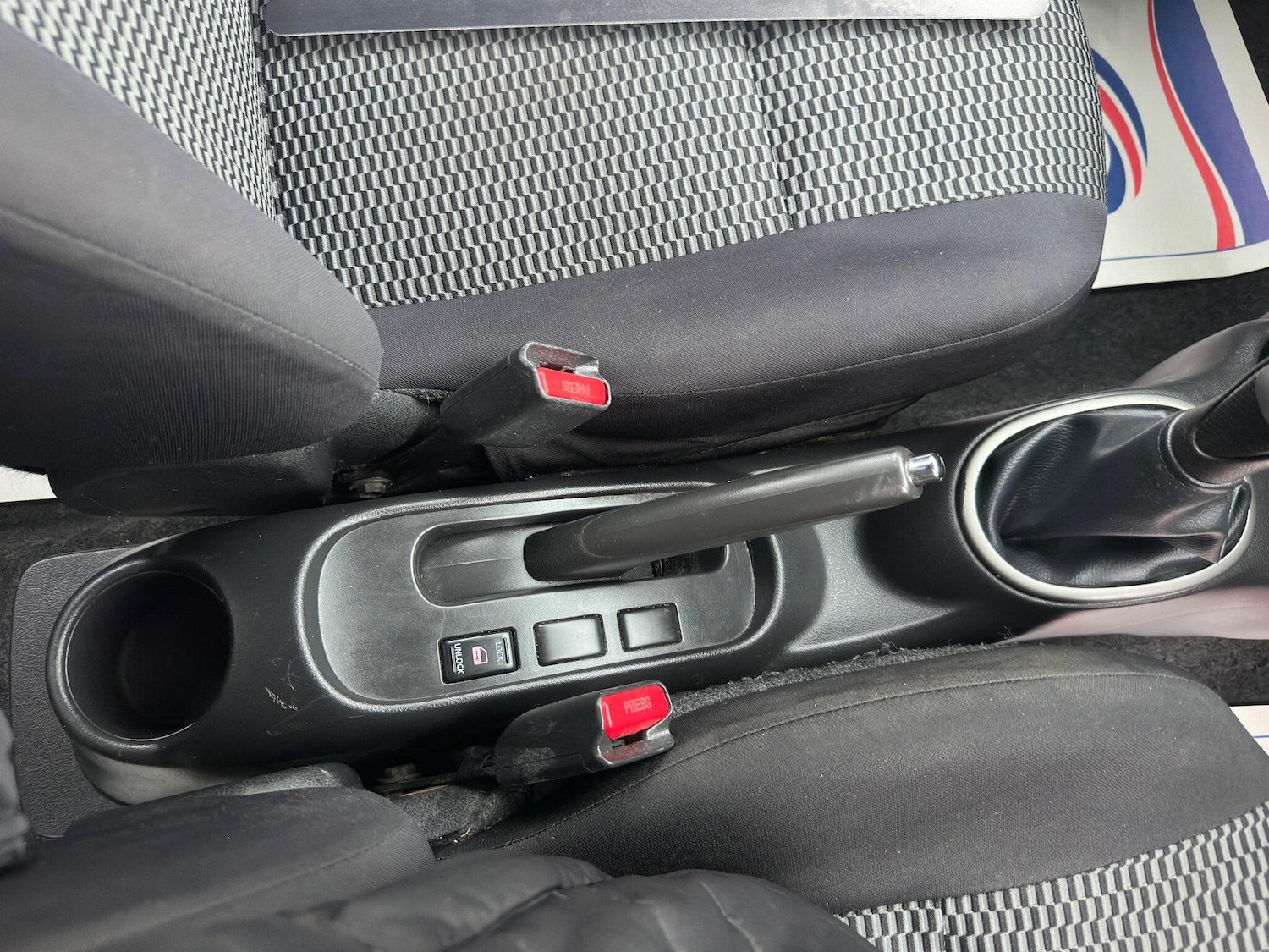 Used Nissan Micra for sale - 77925992: Photo 28