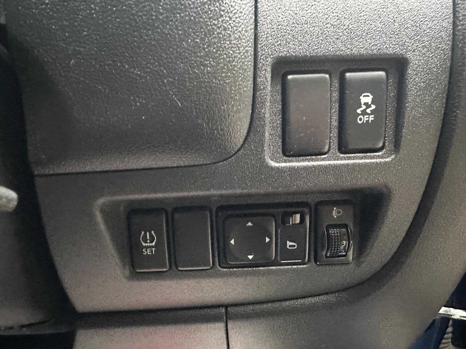 Used Nissan Micra for sale - 77925992: Photo 29