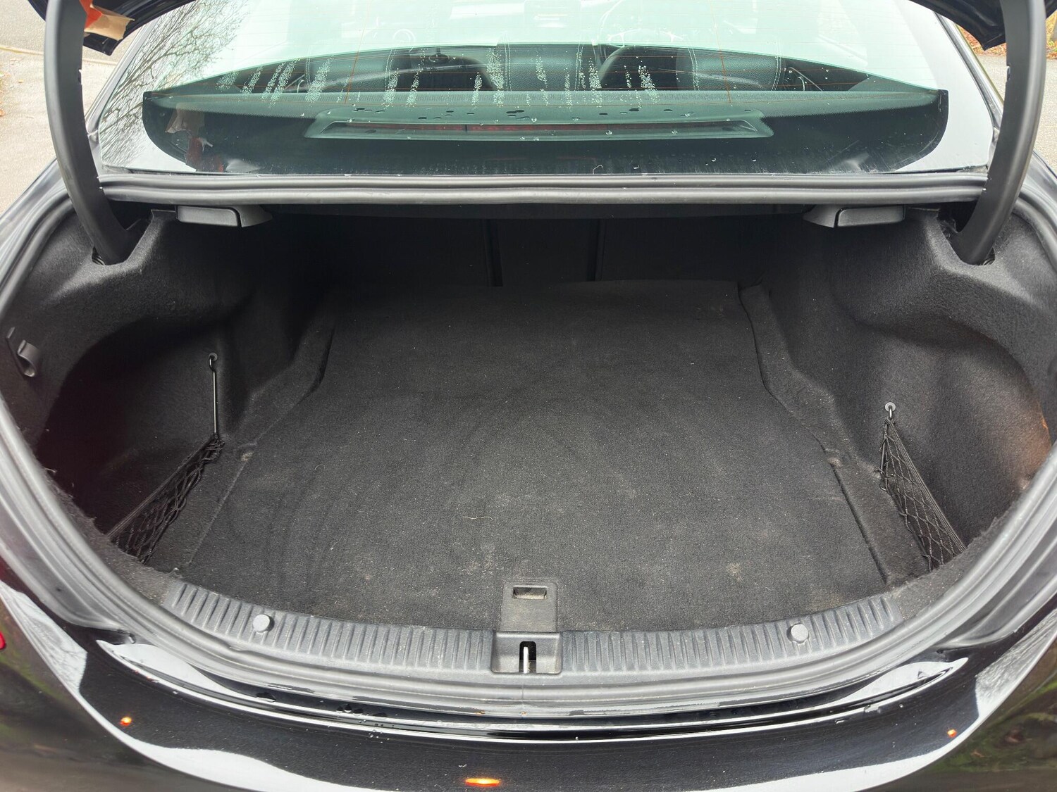 Used Mercedes-Benz C Class 2017 for sale - 76849754: Photo 44