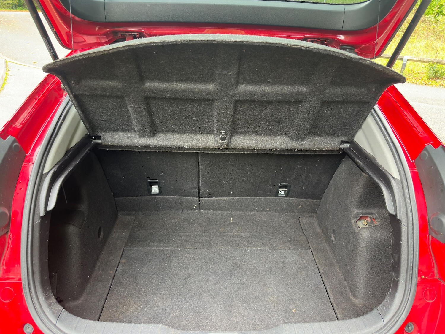 Used Honda Civic 2013 for sale - 74043860: Photo 41