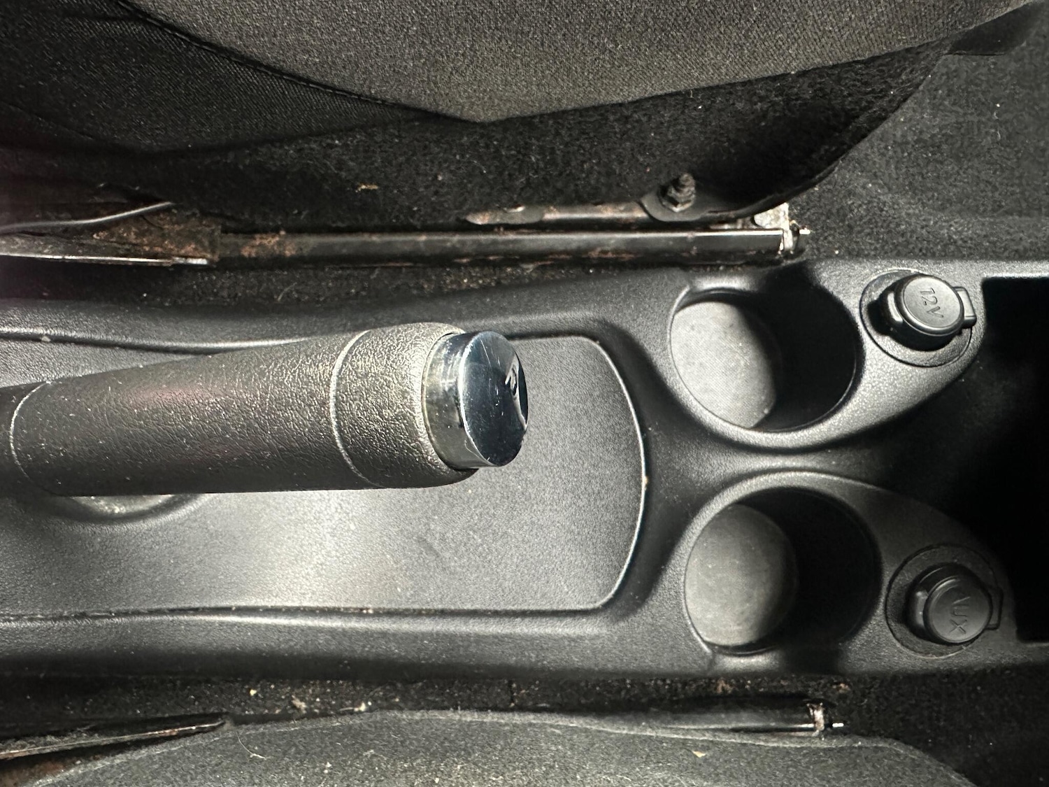 Used Citroen C3 Picasso 2012 for sale - 76561064: Photo 31