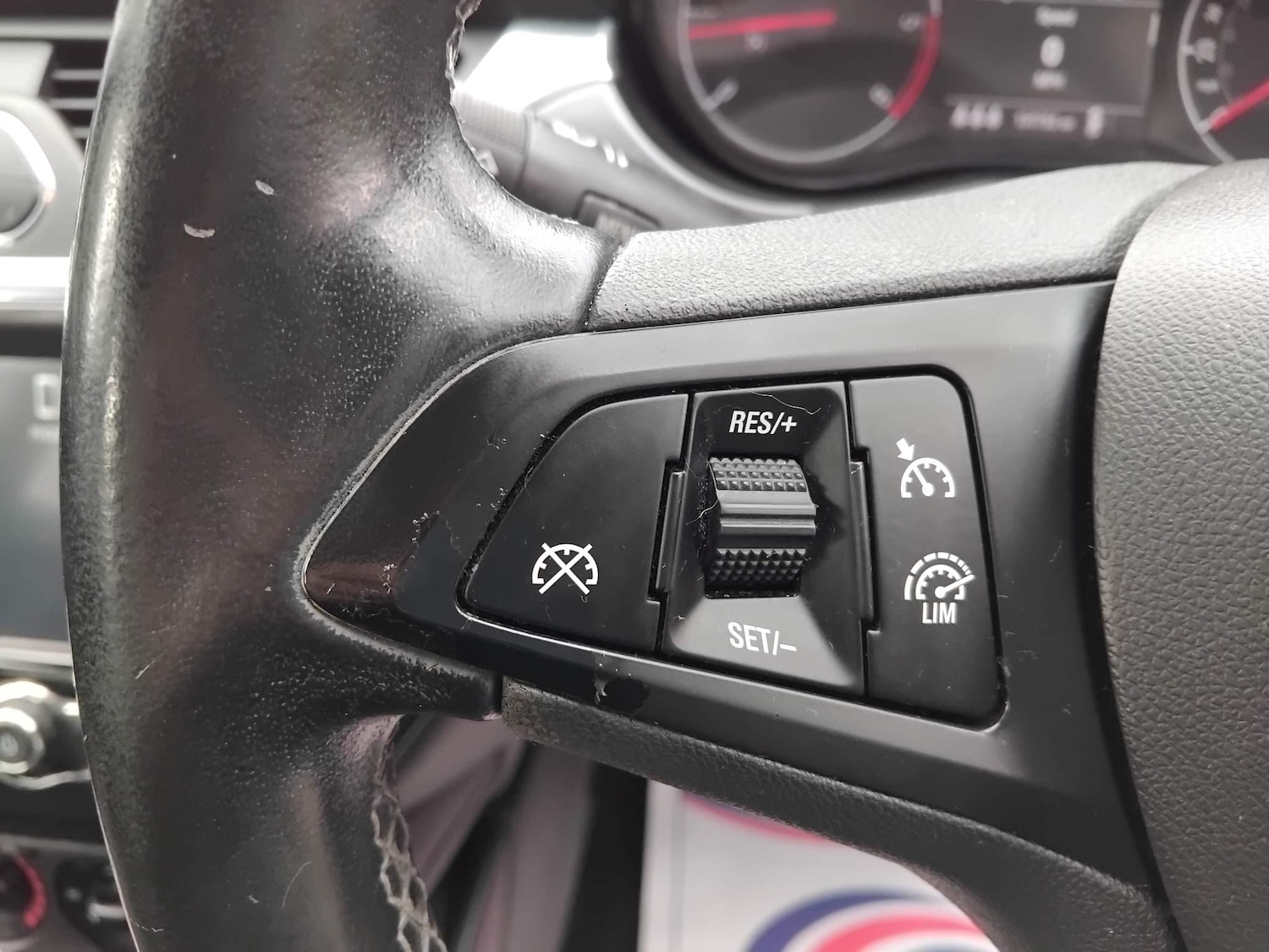 Used Vauxhall Corsa 2016 for sale - 76759465: Photo 27