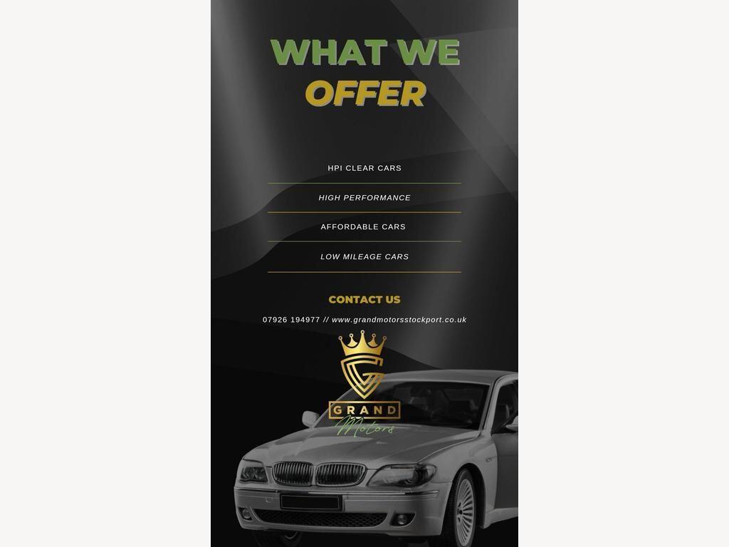 Used Vauxhall Corsa 2016 for sale - 76759465: Photo 3