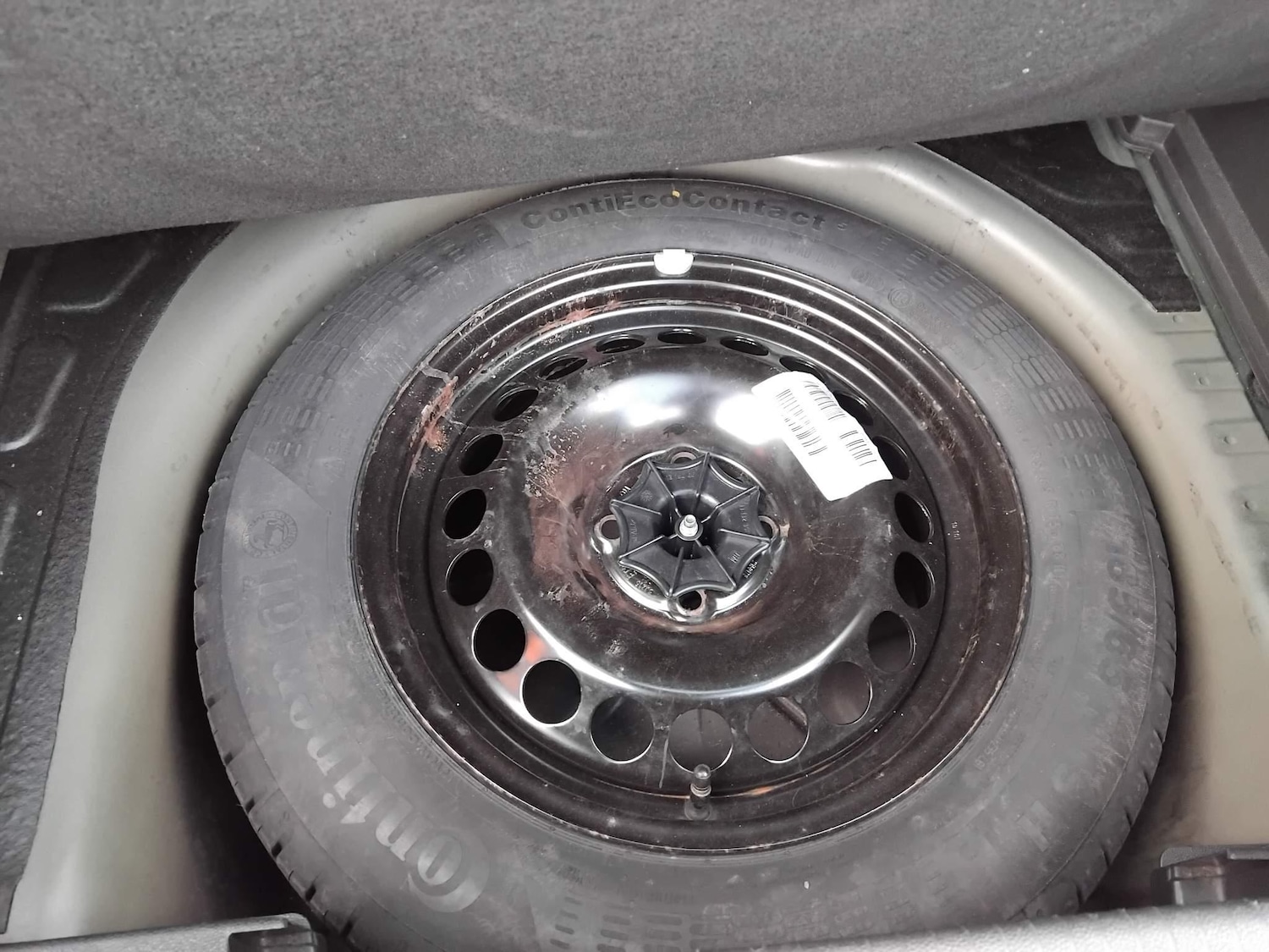 Used Vauxhall Corsa 2016 for sale - 76759465: Photo 31